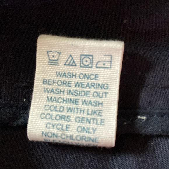 Market Spruce Fall/Spring Jacket - Picture 12 of 13